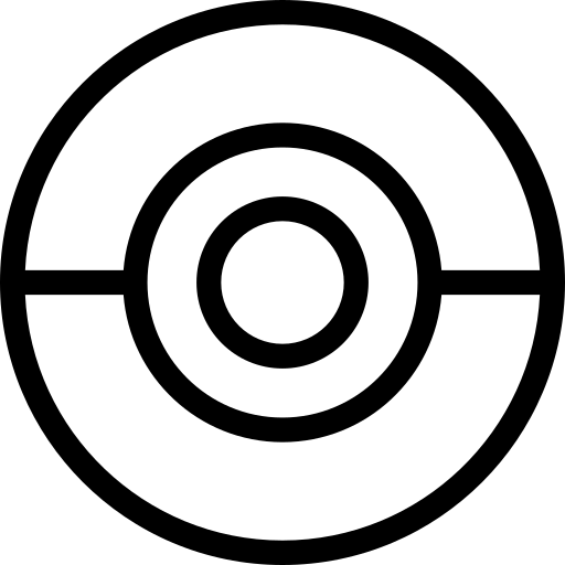 Pokebola