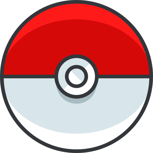 Pokebola
